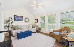 1489 Pine View Drive, Lancaster, OH 43130
