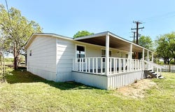 8696 Palo Pinto Highway, Mineral Wells, TX 76067