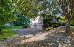 101 Shady Oak Court, Clemmons, NC 27012