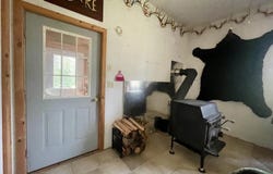 16098 Buckhaven, Newberry, MI 49868