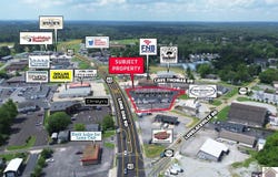 3429 Lone Oak Road, Paducah, KY 42003