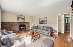 640 S EAGLE Road, HAVERTOWN, PA 19083