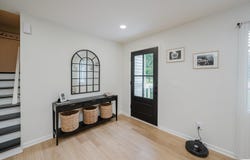 110 HICKORY STREET, MAYLENE, AL 35114