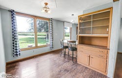 12541 160Th Avenue, Ottumwa, IA 52501