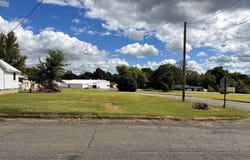 00 Clifton Street, Morrilton, AR 72110
