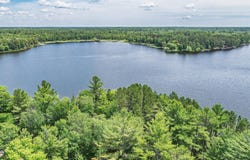 2235 BALSAM LN, Eagle River, WI 54521