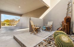 9250 E WHITETHORN Circle, Scottsdale, AZ 85266