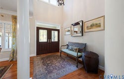 414 Regina Lane, Goochland, VA 23238