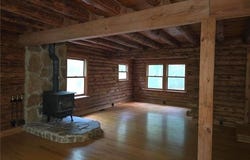 6916 FOX MILL Court, Gloucester, VA 23061