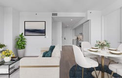 107-06 Queens Boulevard, Forest Hills, NY 11375