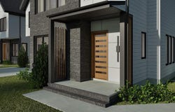 1800 Pershing Road, Raleigh, NC 27608
