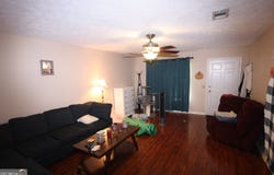 14 A&b Conns Lake Rd, Lindale, GA 30147