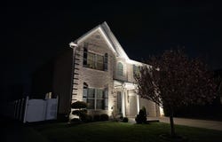 142 Ferguson Lane, Georgetown, KY 40324