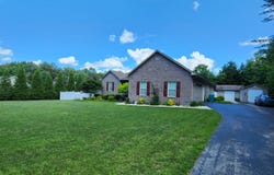 591 Spruce Loop, Crossville, TN 38555