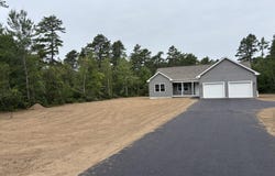 280 Plains Road, Hollis, ME 04042