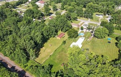 4249 S Dixie Highway, Lima, OH 45806