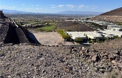 595 Cityview Ridge Drive, Henderson, NV 89012