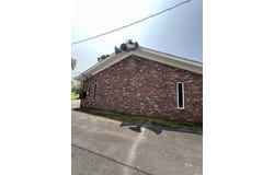 359 US 70, De Valls Bluff, AR 72041