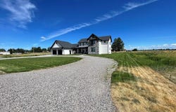 2713 Cyprus Ct, Rexburg, ID 83440