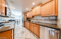 10827 W SANTA FE Drive, Sun City, AZ 85351