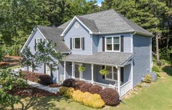 1712 Dacula Oaks Trail, Dacula, GA 30019