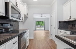 20334 De Chene Dr, Walker, LA 70785