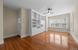 6431 Clayton Road, Clayton, MO 63117
