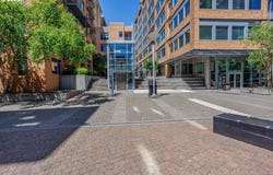 701 COLUMBIA ST, Vancouver, WA 98660