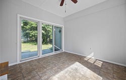 3314 Columbia Road, Westlake, OH 44145
