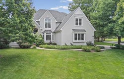 14302 Briar Street, Leawood, KS 66224