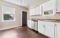 2870 Exeter Street, Duluth, MN 55806