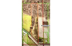 5449 Hagerman Road, Butler, OH 44822