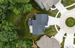 2816 Buckle Down Cir, IowaCity, IA 52245