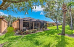 321 SILVER FALLS DRIVE, APOLLO BEACH, FL 33572