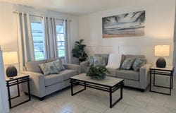 710 AQUI ESTA DRIVE, PUNTA GORDA, FL 33950