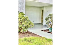 2111 Via Puerta, Laguna Woods, CA 92637