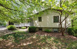1161 LINCOLNSHIRE DR, ROCKINGHAM, VA 22802