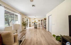 2015 Erwin Rd, El Centro, CA 92243