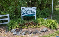 1217 VILLA LN, CHARLOTTESVILLE, VA 22903
