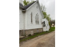 1124 Ave B Street, Fort Dodge, IA 50501