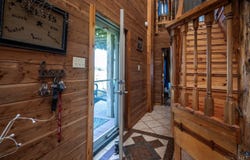 1360 Polk Road, Richland Twp, OH 45169