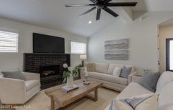 3617 127th Street, Lubbock, TX 79423