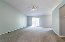 7914 Stonegate Place, Fort Wayne, IN 46825