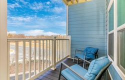 3315 FIREFLY LANE, FREDERICK, MD 21704