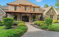 2501 Old Richton Rd, Petal, MS 39465