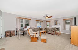 13750 EASTSIDE DRIVE, MOUNT AIRY, MD 21771