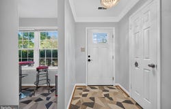 3310 LADINO CT, WOODBRIDGE, VA 22193