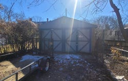 518 SCHUYLKILL STREET, HARRISBURG, PA 17110