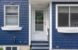 11 Rose Lane, Ogunquit, ME 03907