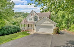 266 Mark Street, Gate City, VA 24251